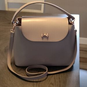 Ted Baker handbag